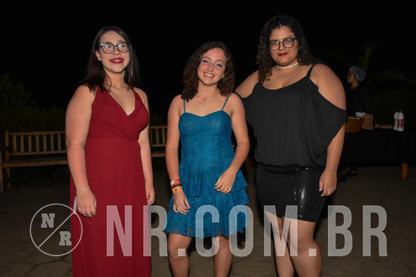 Buy your photos of the eventNR Fun - Resort Sto A. do Pinhal  24 a 27/11/19 on Fotop