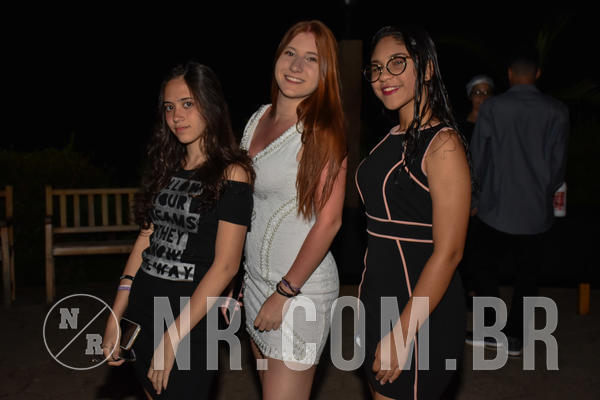 Buy your photos of the eventNR Fun - Resort Sto A. do Pinhal  24 a 27/11/19 on Fotop