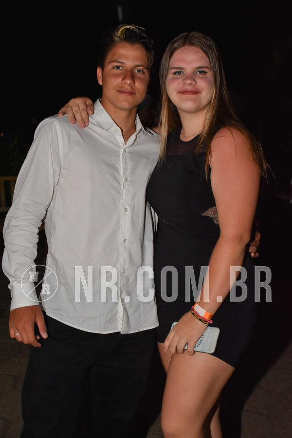 Buy your photos of the eventNR Fun - Resort Sto A. do Pinhal  24 a 27/11/19 on Fotop