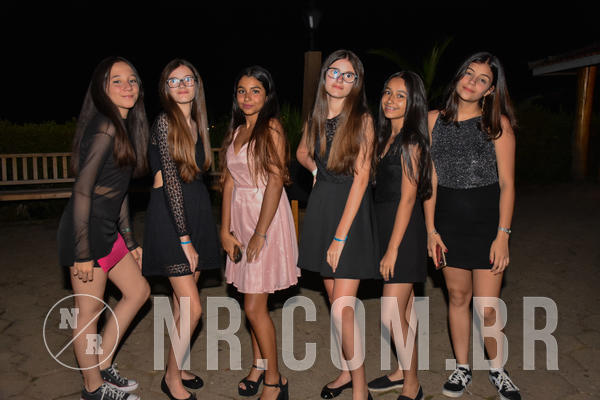 Buy your photos of the eventNR Fun - Resort Sto A. do Pinhal  24 a 27/11/19 on Fotop