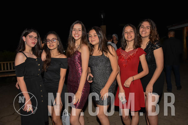 Buy your photos of the eventNR Fun - Resort Sto A. do Pinhal  24 a 27/11/19 on Fotop