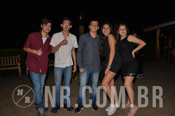 Buy your photos of the eventNR Fun - Resort Sto A. do Pinhal  24 a 27/11/19 on Fotop