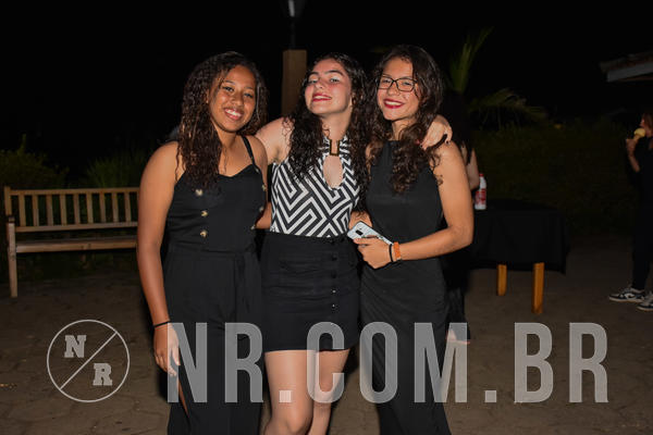 Buy your photos of the eventNR Fun - Resort Sto A. do Pinhal  24 a 27/11/19 on Fotop