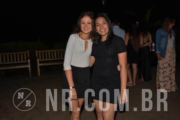 Buy your photos of the eventNR Fun - Resort Sto A. do Pinhal  24 a 27/11/19 on Fotop