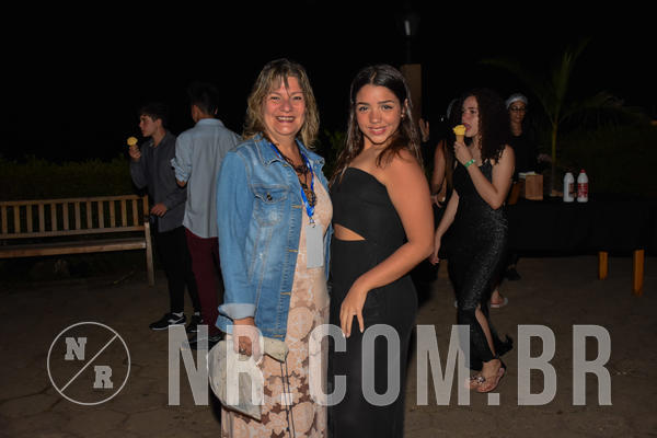 Buy your photos of the eventNR Fun - Resort Sto A. do Pinhal  24 a 27/11/19 on Fotop