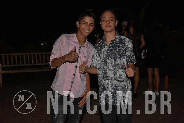 Buy your photos of the eventNR Fun - Resort Sto A. do Pinhal  24 a 27/11/19 on Fotop