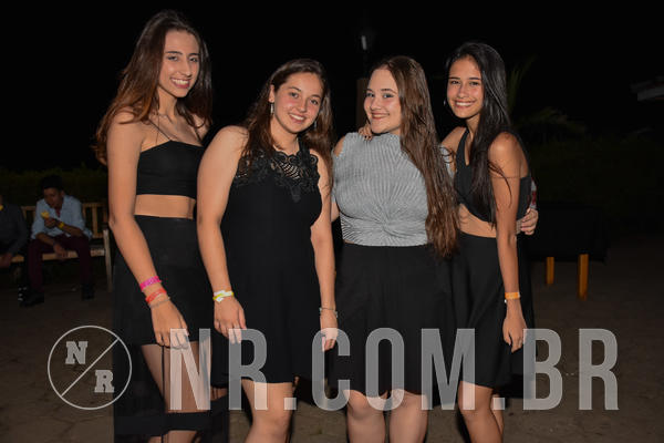 Buy your photos of the eventNR Fun - Resort Sto A. do Pinhal  24 a 27/11/19 on Fotop