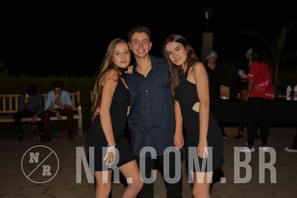 Buy your photos of the eventNR Fun - Resort Sto A. do Pinhal  24 a 27/11/19 on Fotop