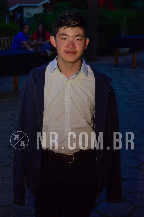 Buy your photos of the eventNR Fun - Resort Sto A. do Pinhal  24 a 27/11/19 on Fotop