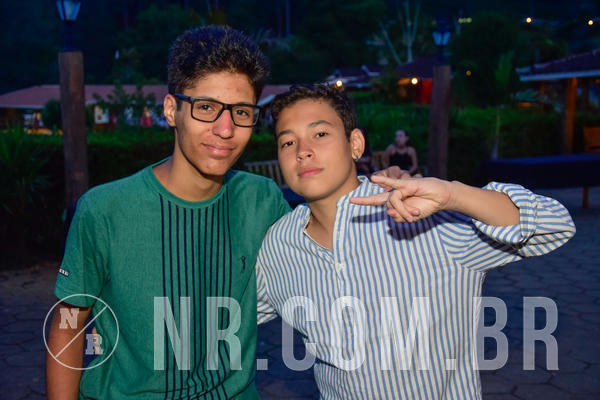 Buy your photos of the eventNR Fun - Resort Sto A. do Pinhal  24 a 27/11/19 on Fotop