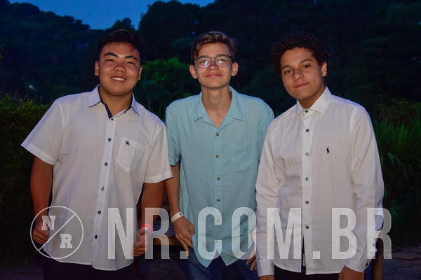 Buy your photos of the eventNR Fun - Resort Sto A. do Pinhal  24 a 27/11/19 on Fotop