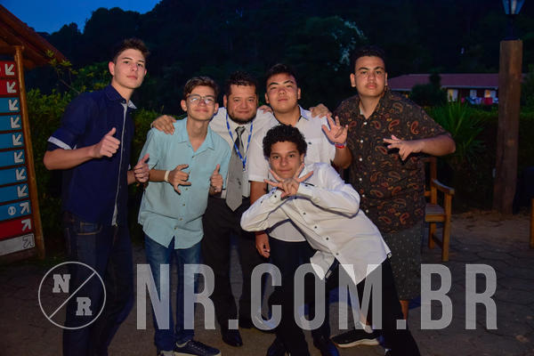 Buy your photos of the eventNR Fun - Resort Sto A. do Pinhal  24 a 27/11/19 on Fotop