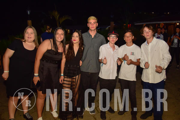Buy your photos of the eventNR Fun - Resort Sto A. do Pinhal  24 a 27/11/19 on Fotop