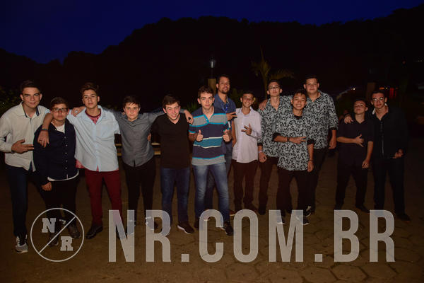 Buy your photos of the eventNR Fun - Resort Sto A. do Pinhal  24 a 27/11/19 on Fotop