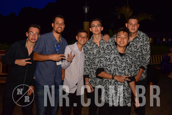 Buy your photos of the eventNR Fun - Resort Sto A. do Pinhal  24 a 27/11/19 on Fotop