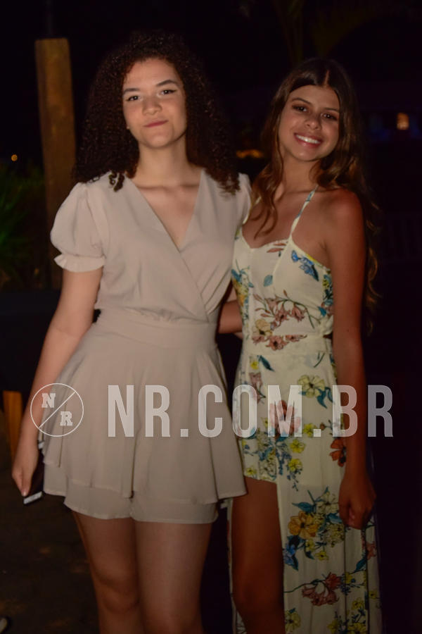 Buy your photos of the eventNR Fun - Resort Sto A. do Pinhal  24 a 27/11/19 on Fotop