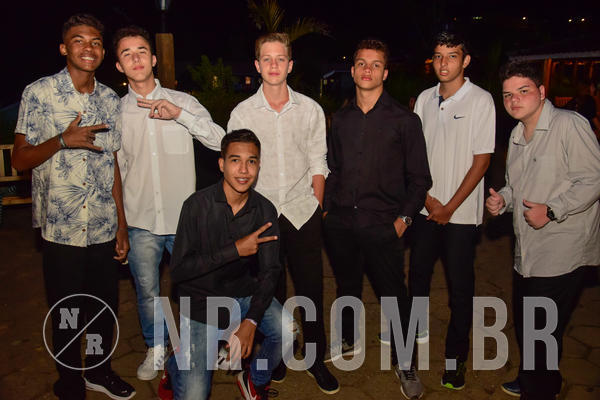 Buy your photos of the eventNR Fun - Resort Sto A. do Pinhal  24 a 27/11/19 on Fotop