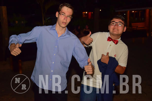 Buy your photos of the eventNR Fun - Resort Sto A. do Pinhal  24 a 27/11/19 on Fotop