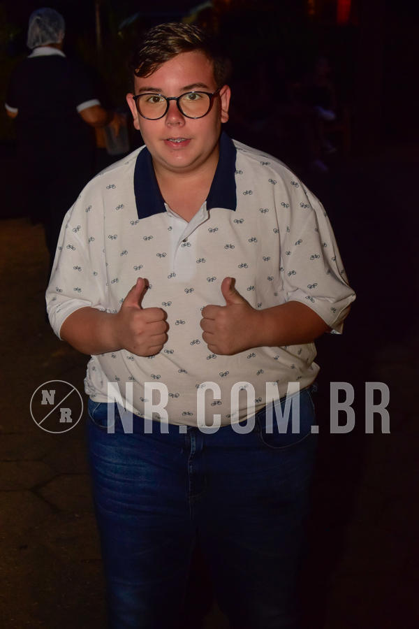 Buy your photos of the eventNR Fun - Resort Sto A. do Pinhal  24 a 27/11/19 on Fotop