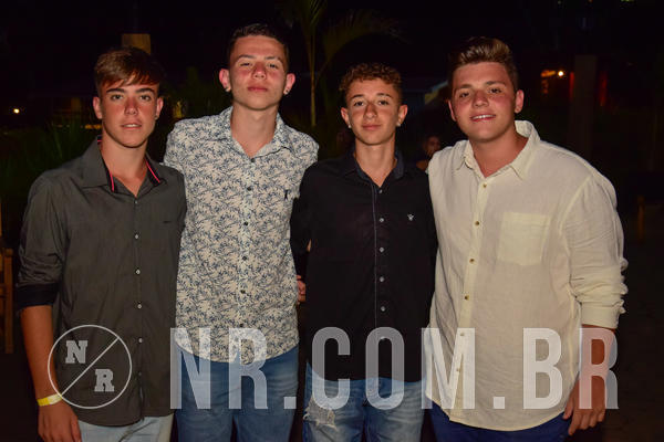 Buy your photos of the eventNR Fun - Resort Sto A. do Pinhal  24 a 27/11/19 on Fotop