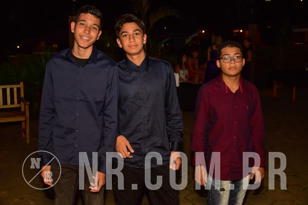 Buy your photos of the eventNR Fun - Resort Sto A. do Pinhal  24 a 27/11/19 on Fotop