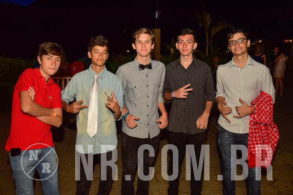 Buy your photos of the eventNR Fun - Resort Sto A. do Pinhal  24 a 27/11/19 on Fotop