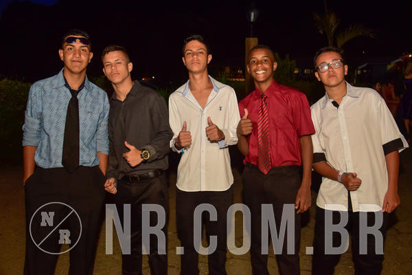 Buy your photos of the eventNR Fun - Resort Sto A. do Pinhal  24 a 27/11/19 on Fotop