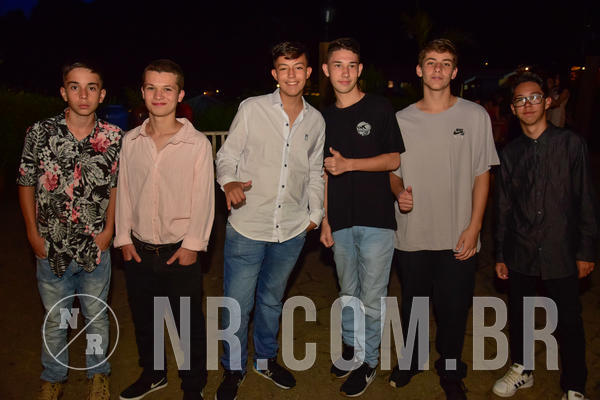 Buy your photos of the eventNR Fun - Resort Sto A. do Pinhal  24 a 27/11/19 on Fotop