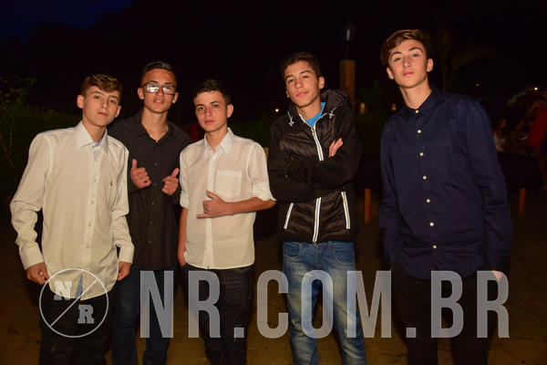 Buy your photos of the eventNR Fun - Resort Sto A. do Pinhal  24 a 27/11/19 on Fotop