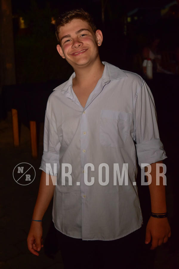 Buy your photos of the eventNR Fun - Resort Sto A. do Pinhal  24 a 27/11/19 on Fotop