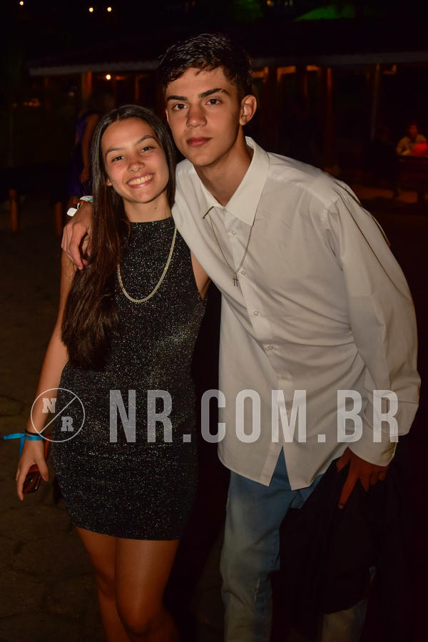 Buy your photos of the eventNR Fun - Resort Sto A. do Pinhal  24 a 27/11/19 on Fotop