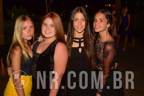 Buy your photos of the eventNR Fun - Resort Sto A. do Pinhal  24 a 27/11/19 on Fotop