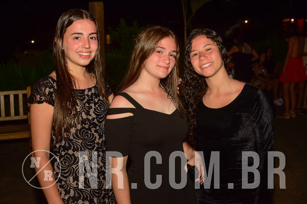 Buy your photos of the eventNR Fun - Resort Sto A. do Pinhal  24 a 27/11/19 on Fotop