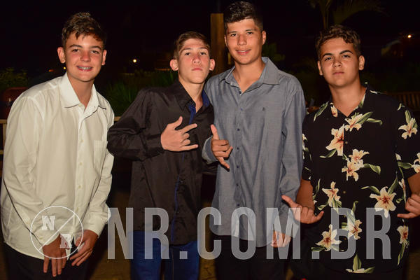 Buy your photos of the eventNR Fun - Resort Sto A. do Pinhal  24 a 27/11/19 on Fotop