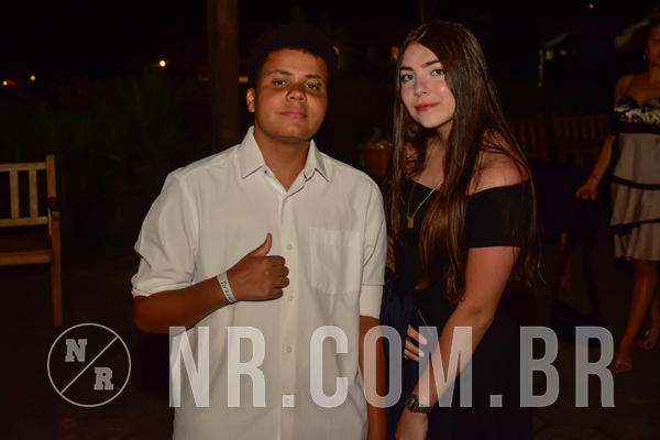 Buy your photos of the eventNR Fun - Resort Sto A. do Pinhal  24 a 27/11/19 on Fotop