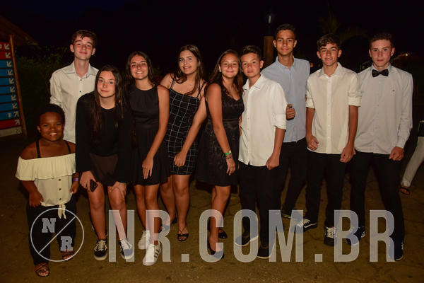 Buy your photos of the eventNR Fun - Resort Sto A. do Pinhal  24 a 27/11/19 on Fotop