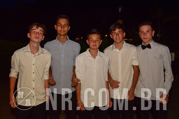 Buy your photos of the eventNR Fun - Resort Sto A. do Pinhal  24 a 27/11/19 on Fotop