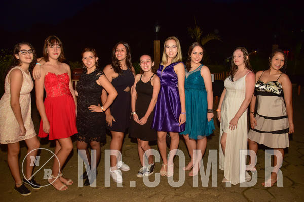 Buy your photos of the eventNR Fun - Resort Sto A. do Pinhal  24 a 27/11/19 on Fotop