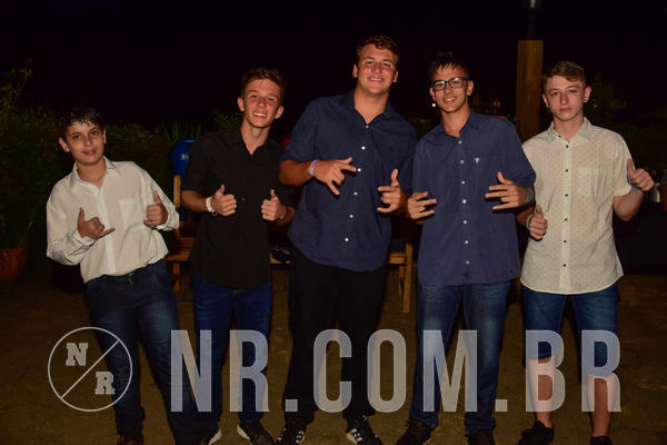 Buy your photos of the eventNR Fun - Resort Sto A. do Pinhal  24 a 27/11/19 on Fotop