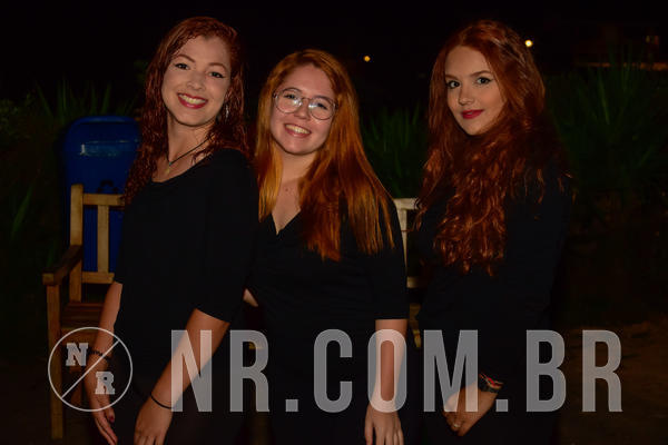 Buy your photos of the eventNR Fun - Resort Sto A. do Pinhal  24 a 27/11/19 on Fotop