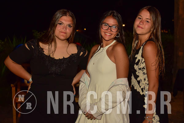 Buy your photos of the eventNR Fun - Resort Sto A. do Pinhal  24 a 27/11/19 on Fotop