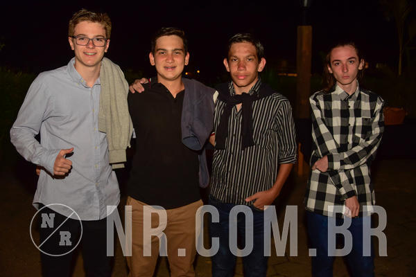 Buy your photos of the eventNR Fun - Resort Sto A. do Pinhal  24 a 27/11/19 on Fotop