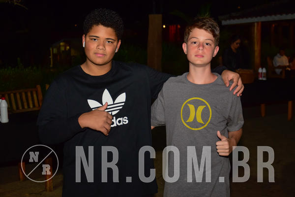 Buy your photos of the eventNR Fun - Resort Sto A. do Pinhal  24 a 27/11/19 on Fotop