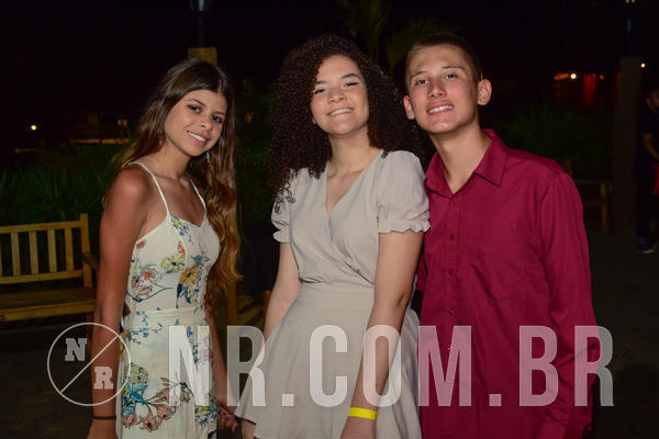 Buy your photos of the eventNR Fun - Resort Sto A. do Pinhal  24 a 27/11/19 on Fotop