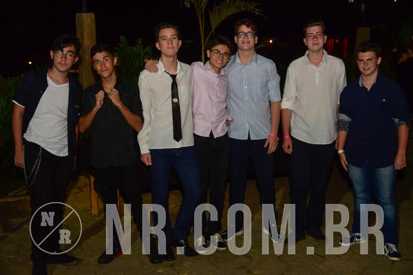 Buy your photos of the eventNR Fun - Resort Sto A. do Pinhal  24 a 27/11/19 on Fotop