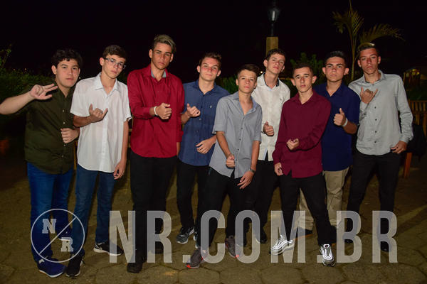 Buy your photos of the eventNR Fun - Resort Sto A. do Pinhal  24 a 27/11/19 on Fotop