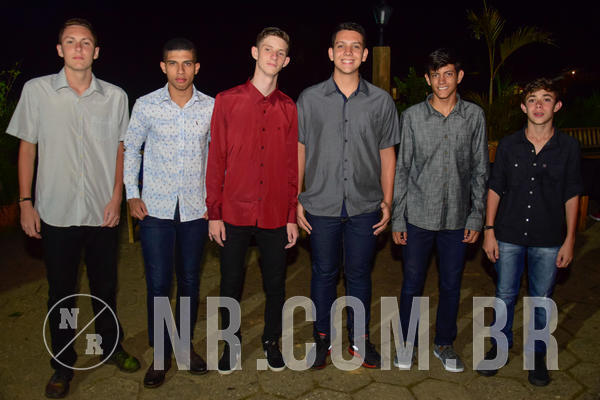 Buy your photos of the eventNR Fun - Resort Sto A. do Pinhal  24 a 27/11/19 on Fotop