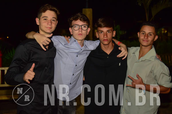 Buy your photos of the eventNR Fun - Resort Sto A. do Pinhal  24 a 27/11/19 on Fotop