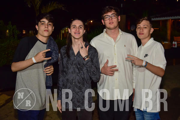 Buy your photos of the eventNR Fun - Resort Sto A. do Pinhal  24 a 27/11/19 on Fotop