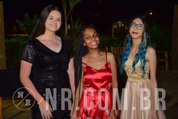 Buy your photos of the eventNR Fun - Resort Sto A. do Pinhal  24 a 27/11/19 on Fotop